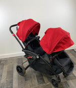 secondhand Strollers