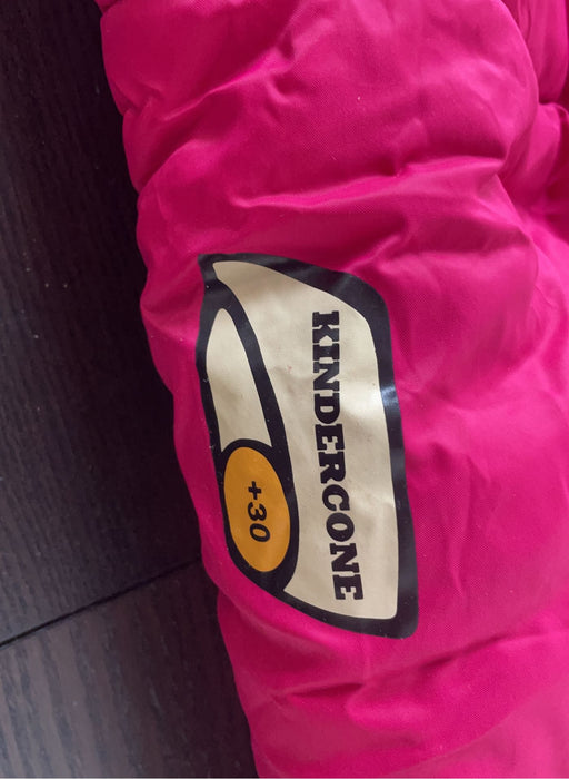 used Sports Outdoors