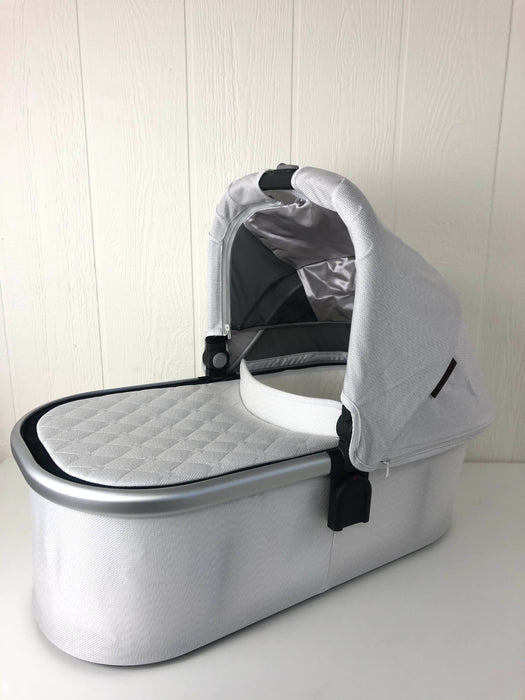 secondhand Stroller Accessories