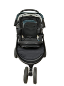 used Strollers