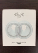 Shop Elvie Catch at GoodBuy Gear