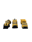 Shop Popular Playthings Mix or Match Construction Vehicles at GoodBuy Gear