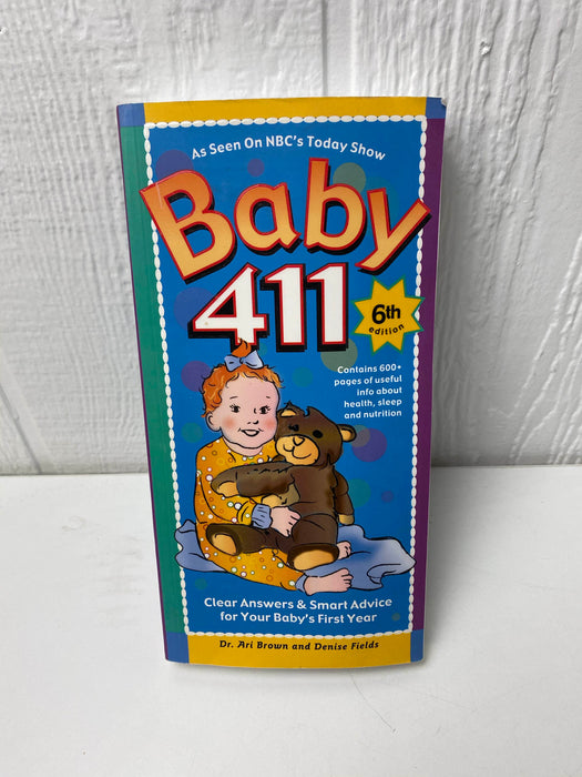 Shop BUNDLE Parenting Books at GoodBuy Gear
