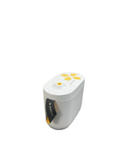 Shop Medela Pump In Style Advanced Breast Pump at GoodBuy Gear