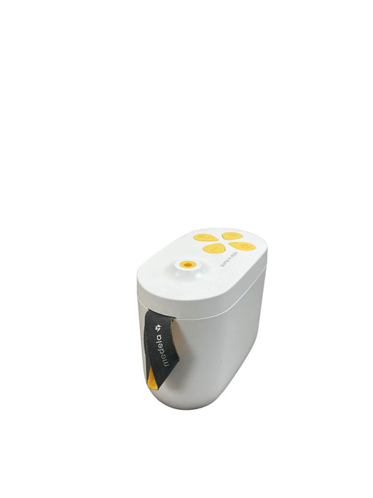 Shop Medela Pump In Style Advanced Breast Pump at GoodBuy Gear