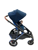 used Strollers