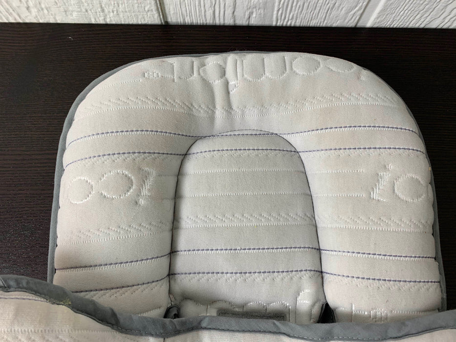 secondhand Baby’s Journey Universal Infant Insert