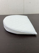 secondhand Bassinet Wedge