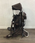 secondhand Infant Gear