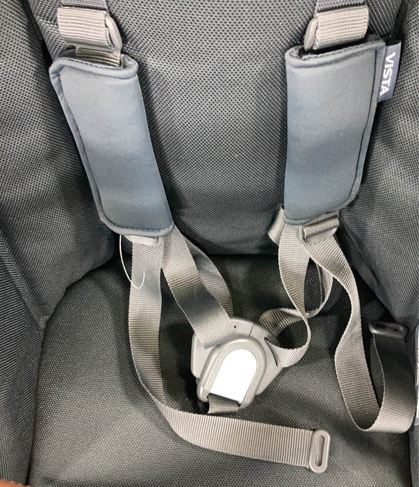 used UPPAbaby VISTA V2 Stroller