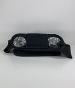 secondhand 3Niner Stroller Organizer