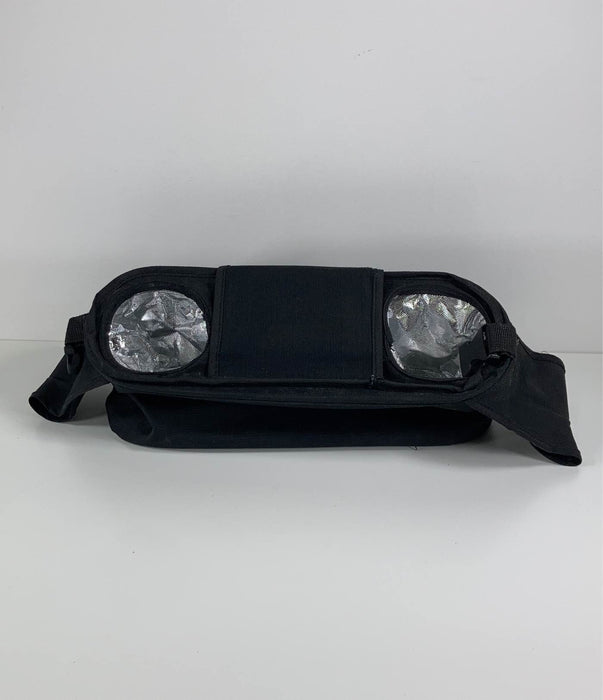 secondhand 3Niner Stroller Organizer