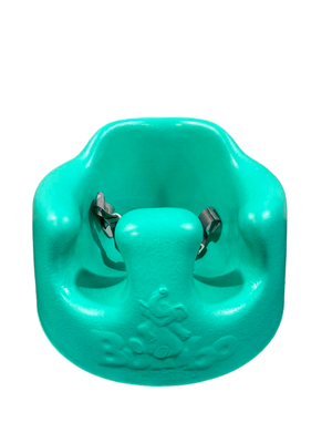 Bumbo floor hot sale seat mint