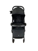 used Travel Strollers