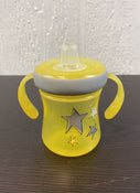 used BUNDLE Sippy Cups