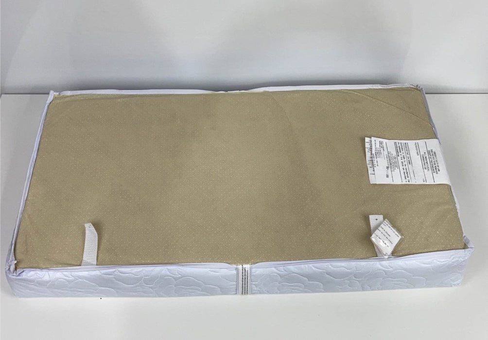 Shop LA Baby Waterproof Contour Changing Pad at GoodBuy Gear