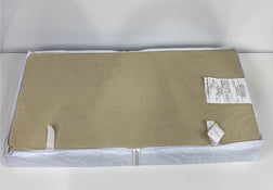 Shop LA Baby Waterproof Contour Changing Pad at GoodBuy Gear