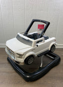 used Bright Starts Walker Ford F 150