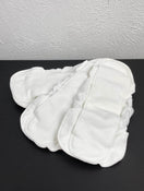Shop BUNDLE GroVia No Prep Soaker Pad Inserts at GoodBuy Gear
