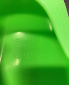 secondhand Sports Outdoors