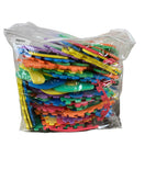 Shop Foam Puzzle Play Mat at GoodBuy Gear