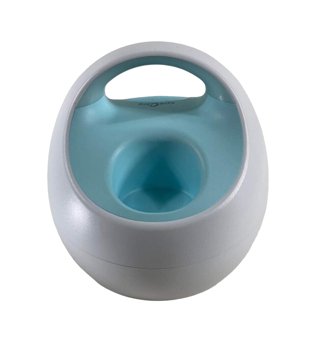 Shop Spectra Baby S1 Plus Premier Rechargeable Breast Pump at GoodBuy Gear