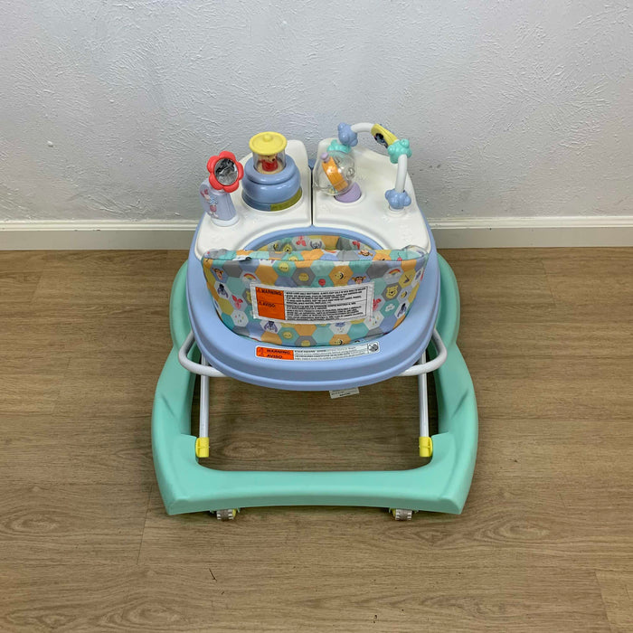 used Infant Gear