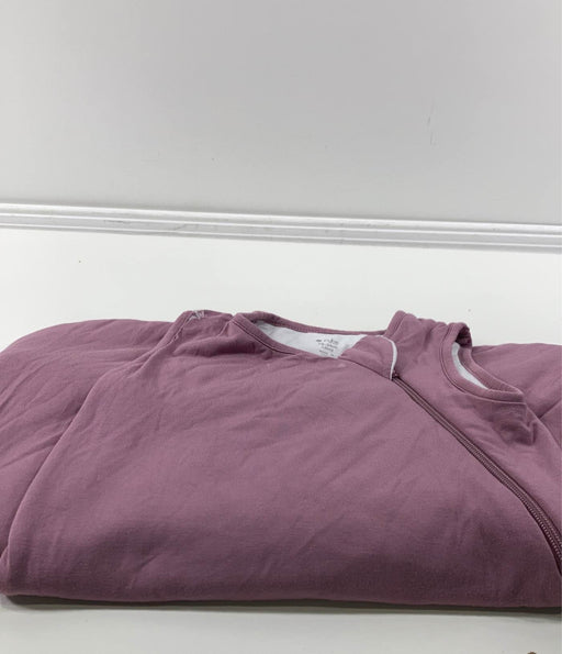Shop Kyte Baby Sleep Bag, Purple,Large(28-42 pounds), Dusty Rose at GoodBuy Gear