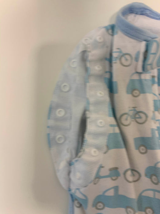 BUNDLE Baby Swaddles