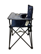 Shop Ciao! Baby Portable High Chair at GoodBuy Gear