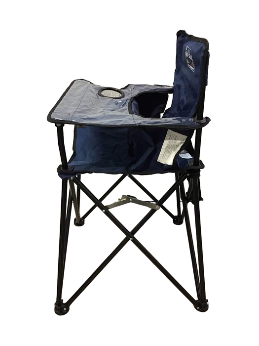 Shop Ciao! Baby Portable High Chair at GoodBuy Gear