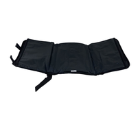 Shop Portable Changing Pad at GoodBuy Gear