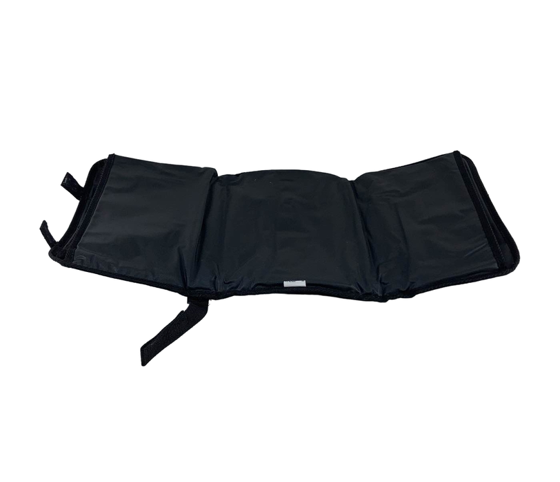 Shop Portable Changing Pad at GoodBuy Gear