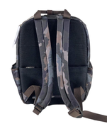 Shop Twelvelittle Courage Backpack Diaper Bag at GoodBuy Gear