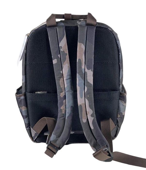Shop Twelvelittle Courage Backpack Diaper Bag at GoodBuy Gear