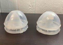 secondhand Freemie Collection Cups