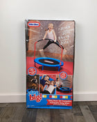 used Little Tikes 3' Trampoline