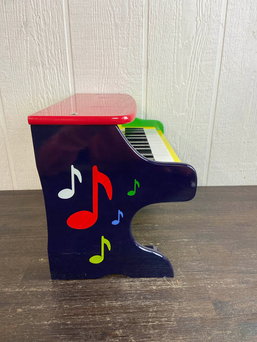 Shop Melissa & Doug Learn-to-Play Piano at GoodBuy Gear