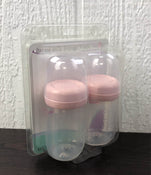 Shop Spectra Baby Storage Bottles Set at GoodBuy Gear
