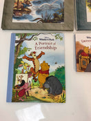 secondhand BUNDLE Board Books