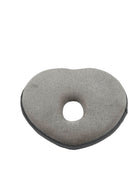Shop Bebo Beba Infant Head Shaping Pillow at GoodBuy Gear