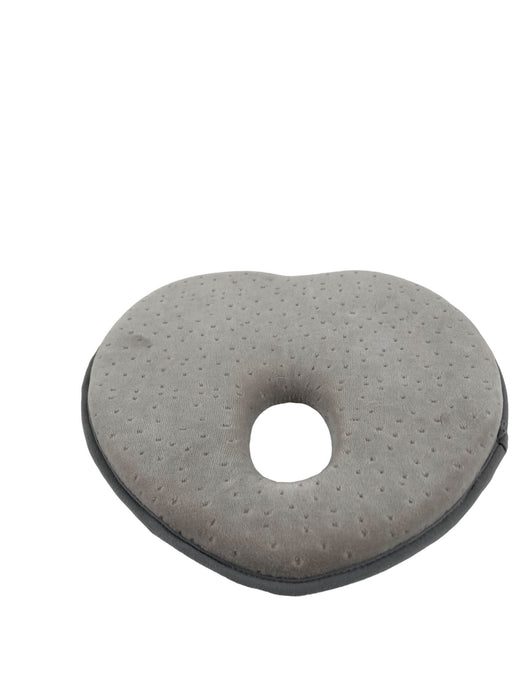 Shop Bebo Beba Infant Head Shaping Pillow at GoodBuy Gear