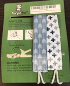 Shop BUNDLE Pacifiers, & Clips at GoodBuy Gear