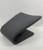 Shop Rockermama Classic Ready Rocker, Stone at GoodBuy Gear