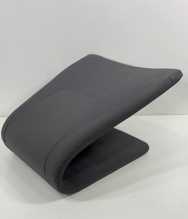 Shop Rockermama Classic Ready Rocker, Stone at GoodBuy Gear