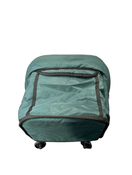 Shop Toogel Hook on High Chair at GoodBuy Gear
