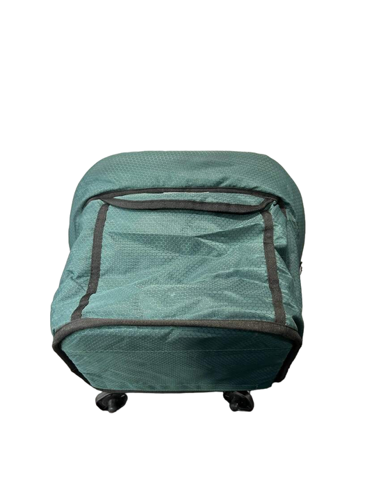 Shop Toogel Hook on High Chair at GoodBuy Gear