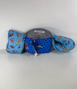 Shop SwimWays Puddle Jumper at GoodBuy Gear