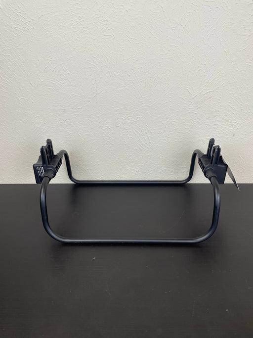 Shop Mockingbird Car Seat Adapter for UPPAbaby at GoodBuy Gear
