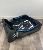 used UPPAbaby CRUZ Travel Bag